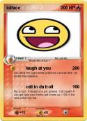 lolface