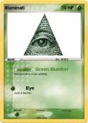 Illuminati