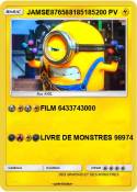 JAMSE8765881851