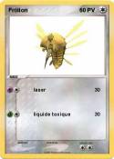Frôlion