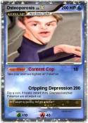 Osteoporosis