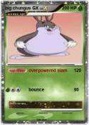 big chungus