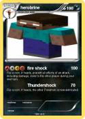 herobrine