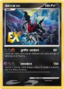 darcrai ex