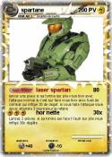 spartane