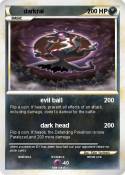 darkrai