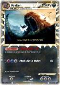 Kraken