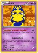 Ankha