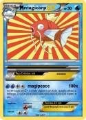 magicarp