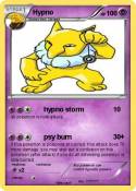 Hypno