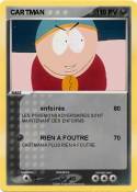 CARTMAN