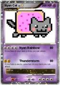 Nyan Cat