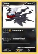 Darkrai