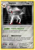 Magneon