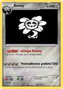 flowey