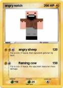 angry notch