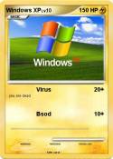 Windows XP