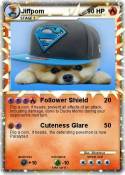 Jiffpom