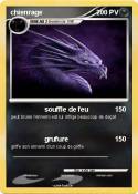 chienrage