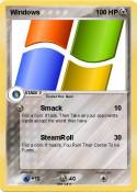 Windows