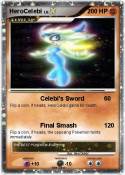 HeroCelebi