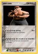 john cena
