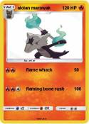 alolan marowak