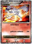 reshiram