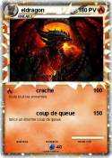 eldragon