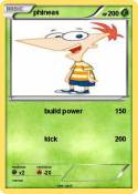 phineas