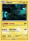zekrom