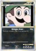 Weegee