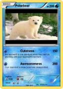 Polarbear