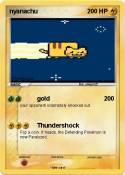 nyanachu