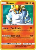 Bowser