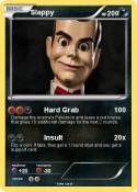 Slappy