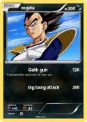 vegeta