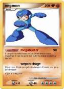 megaman