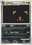 Umbreon