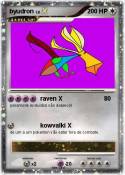 byudron
