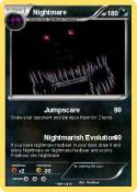 Nightmare