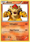 Bowser