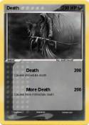 Death