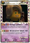 Lloyd