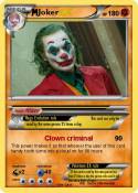 Joker
