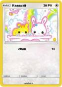Kaaawaii