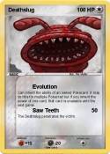 Deathslug