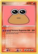 Pou