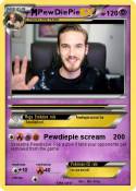 PewDiePie