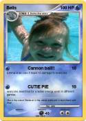 Bells